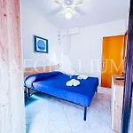 Apartment Antonella