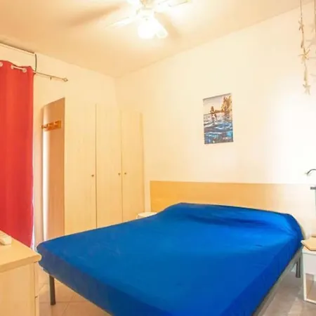 Antonella Apartment Campese (Grosseto)