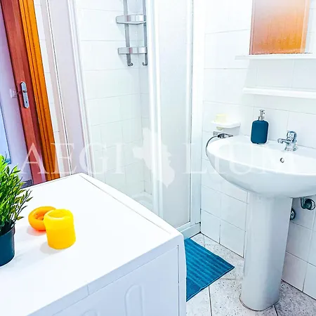 Antonella Campese (Grosseto)