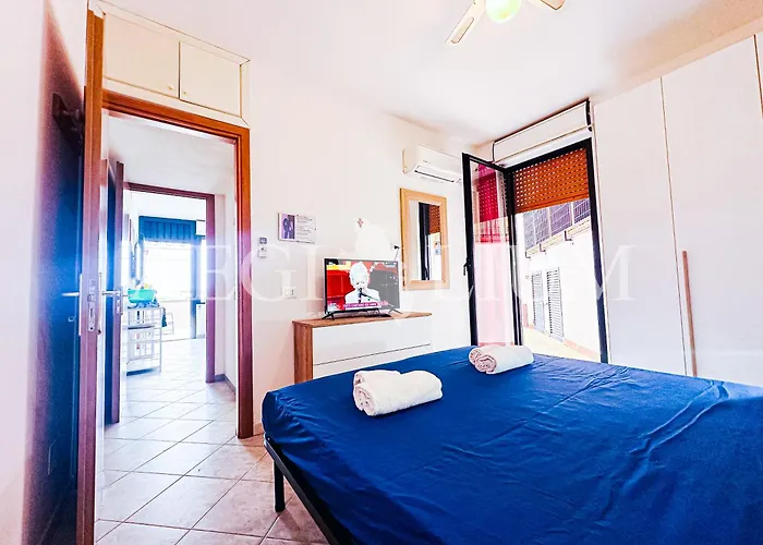 Antonella * カンペーゼ