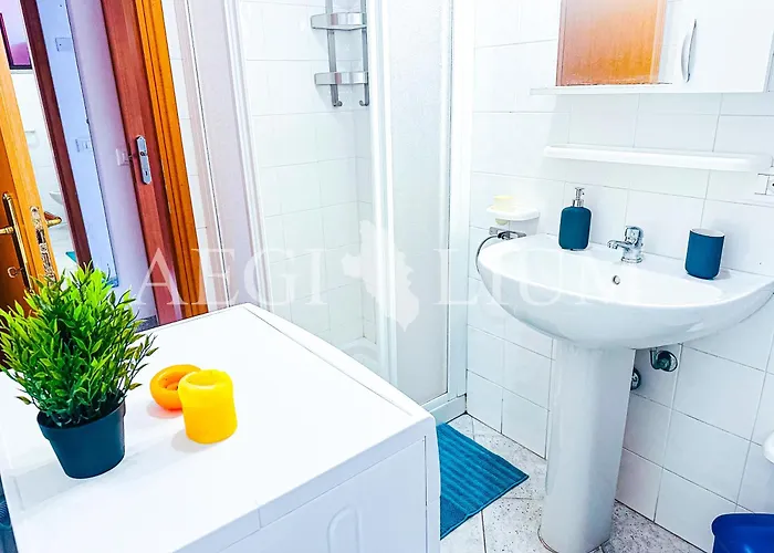 Antonella カンペーゼ